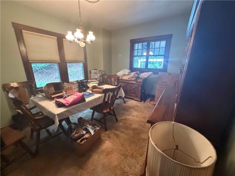 1534 Butler Plank Road Shaler PA 15116