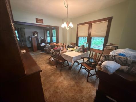 1534 Butler Plank Road Shaler PA 15116