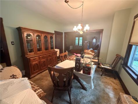 1534 Butler Plank Road Shaler PA 15116