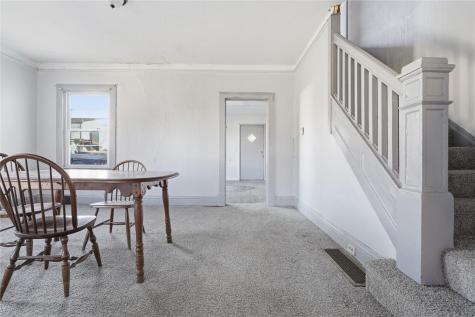199 Filbert Orient Road Redstone Township PA 15468