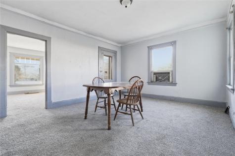 199 Filbert Orient Road Redstone Township PA 15468