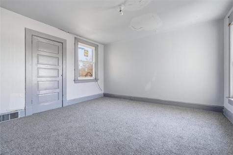 199 Filbert Orient Road Redstone Township PA 15468