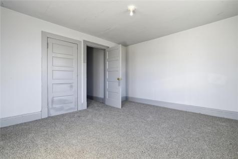 199 Filbert Orient Road Redstone Township PA 15468