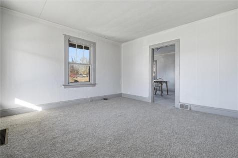 199 Filbert Orient Road Redstone Township PA 15468