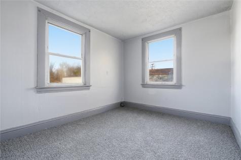 199 Filbert Orient Road Redstone Township PA 15468