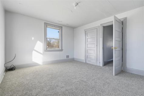 199 Filbert Orient Road Redstone Township PA 15468