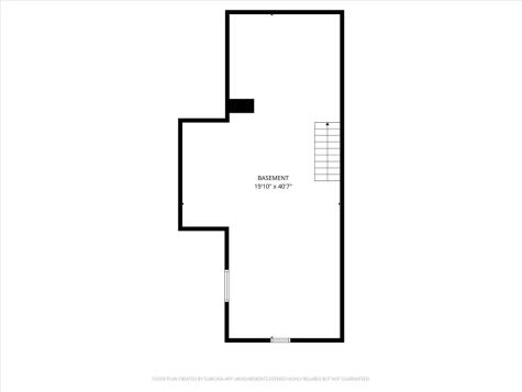 199 Filbert Orient Road Redstone Township PA 15468