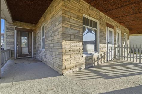 199 Filbert Orient Road Redstone Township PA 15468