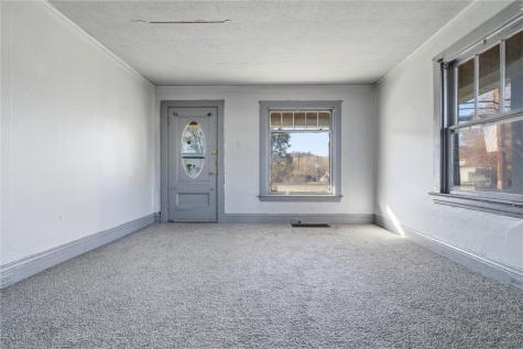 199 Filbert Orient Road Redstone Township PA 15468