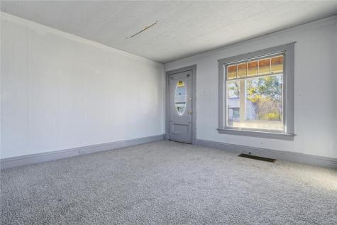 199 Filbert Orient Road Redstone Township PA 15468