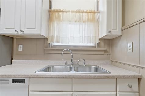 332 Giffin Avenue Canonsburg PA 15317