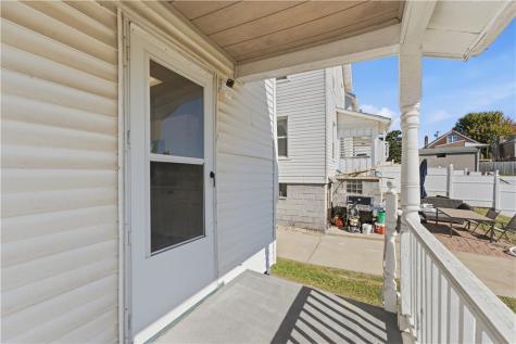 332 Giffin Avenue Canonsburg PA 15317