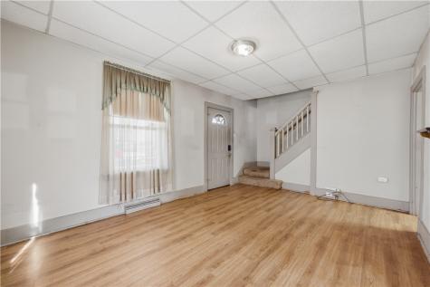 332 Giffin Avenue Canonsburg PA 15317