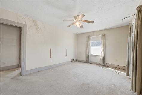332 Giffin Avenue Canonsburg PA 15317