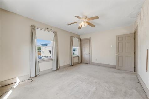 332 Giffin Avenue Canonsburg PA 15317