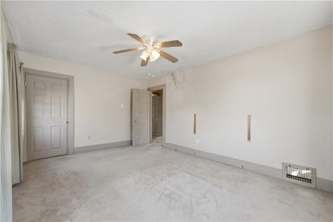 332 Giffin Avenue Canonsburg PA 15317