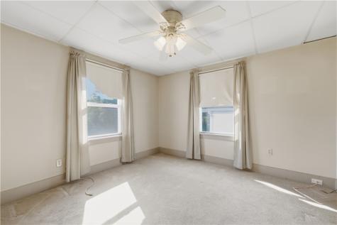 332 Giffin Avenue Canonsburg PA 15317