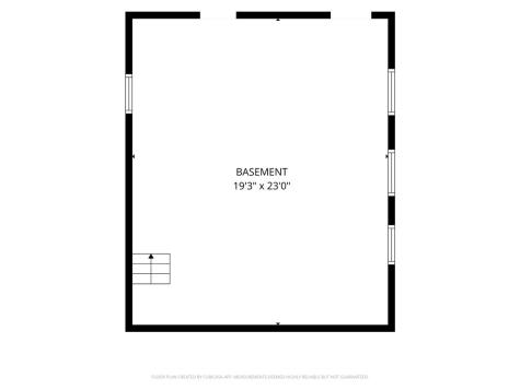 332 Giffin Avenue Canonsburg PA 15317