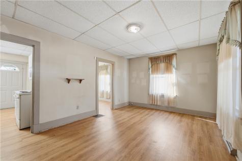 332 Giffin Avenue Canonsburg PA 15317