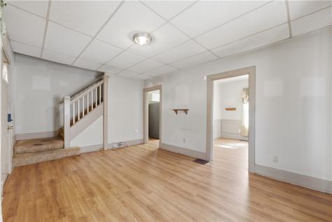 332 Giffin Avenue Canonsburg PA 15317
