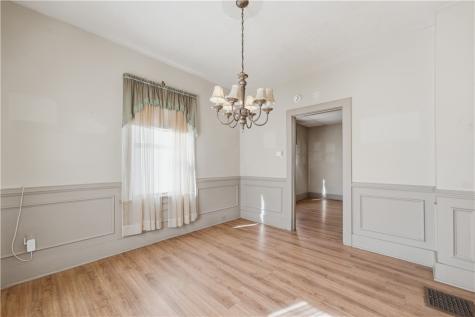 332 Giffin Avenue Canonsburg PA 15317