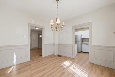 332 Giffin Avenue Canonsburg PA 15317