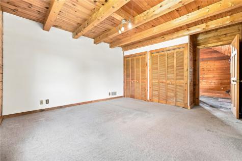 717 Butler Pike Findley Township PA 16137