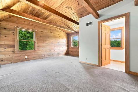 717 Butler Pike Findley Township PA 16137
