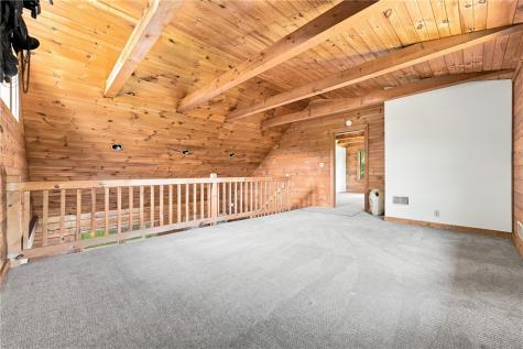 717 Butler Pike Findley Township PA 16137