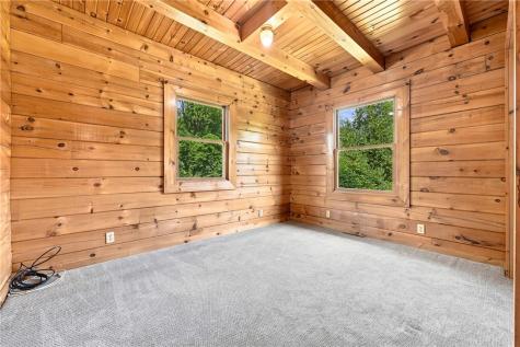 717 Butler Pike Findley Township PA 16137