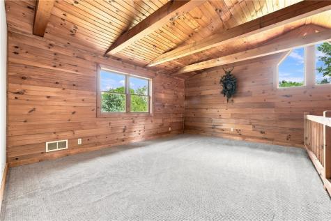 717 Butler Pike Findley Township PA 16137