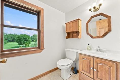 717 Butler Pike Findley Township PA 16137