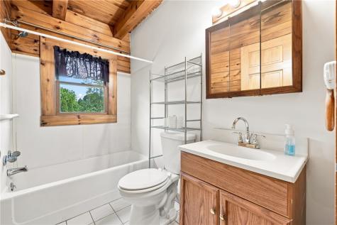 717 Butler Pike Findley Township PA 16137