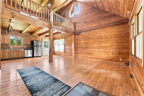 717 Butler Pike Findley Township PA 16137
