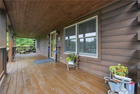 717 Butler Pike Findley Township PA 16137