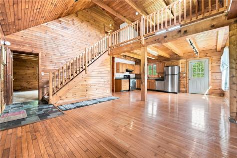 717 Butler Pike Findley Township PA 16137