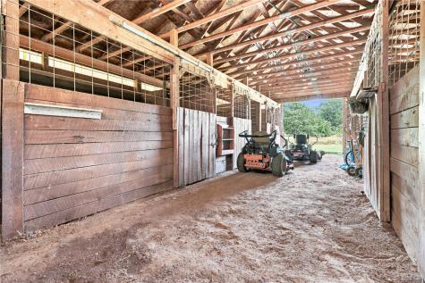 717 Butler Pike Findley Township PA 16137