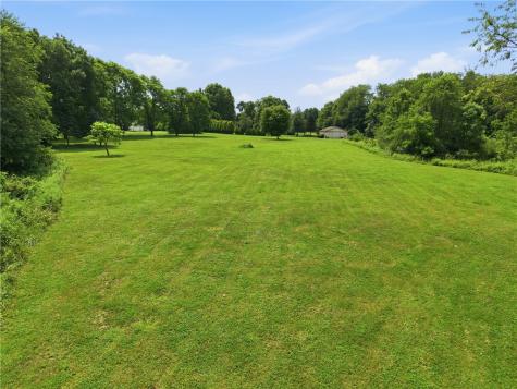 717 Butler Pike Findley Township PA 16137