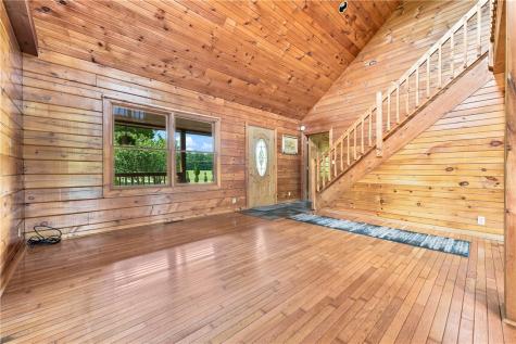 717 Butler Pike Findley Township PA 16137