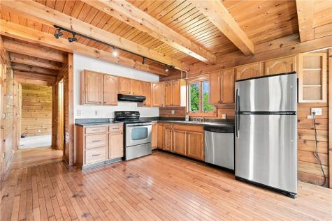 717 Butler Pike Findley Township PA 16137