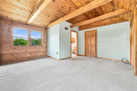 717 Butler Pike Findley Township PA 16137