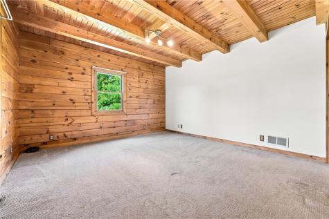 717 Butler Pike Findley Township PA 16137