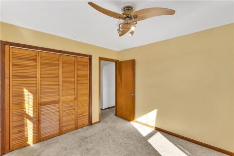 707 Washington Jeannette PA 15644