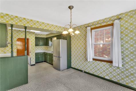 707 Washington Jeannette PA 15644