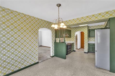 707 Washington Jeannette PA 15644