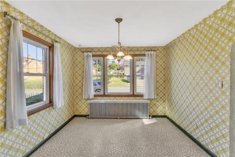 707 Washington Jeannette PA 15644