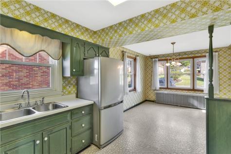707 Washington Jeannette PA 15644