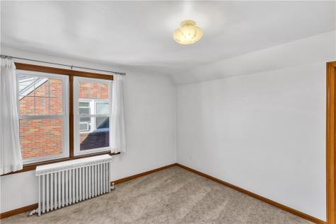 707 Washington Jeannette PA 15644