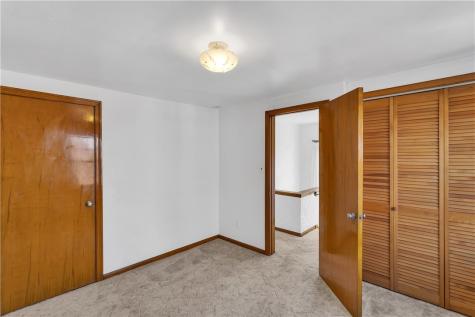 707 Washington Jeannette PA 15644