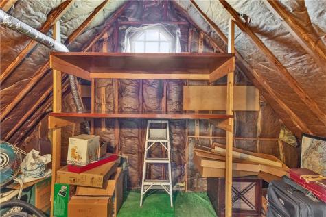 707 Washington Jeannette PA 15644
